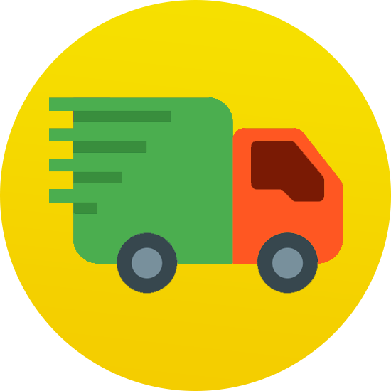 in-transit-br.png in-transit-br.png