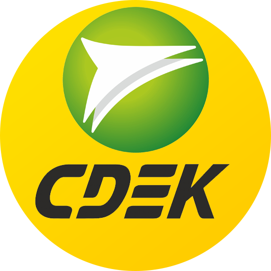 sdek.png sdek.png