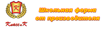 logo-k.png