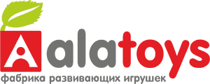 Alatoys