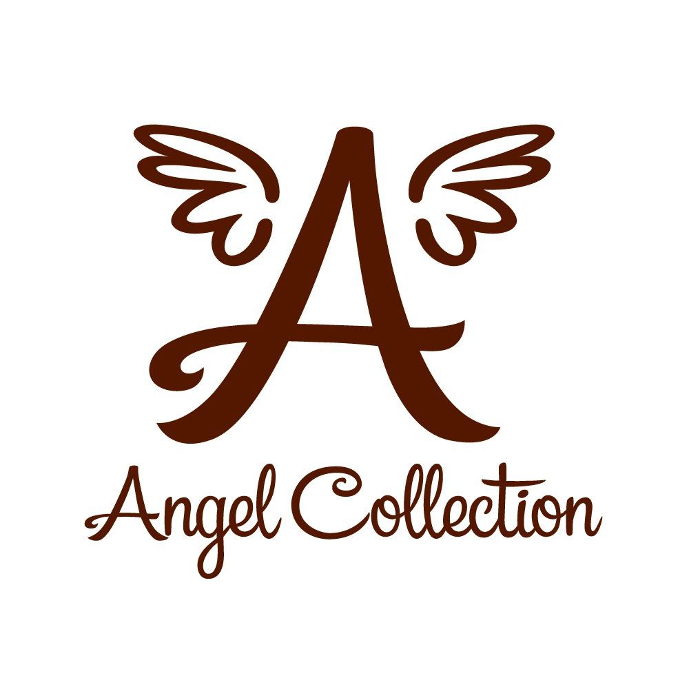 Angel Collection