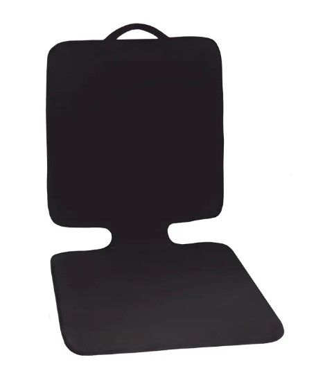 Защитная накладка д/сид на автокресло М101